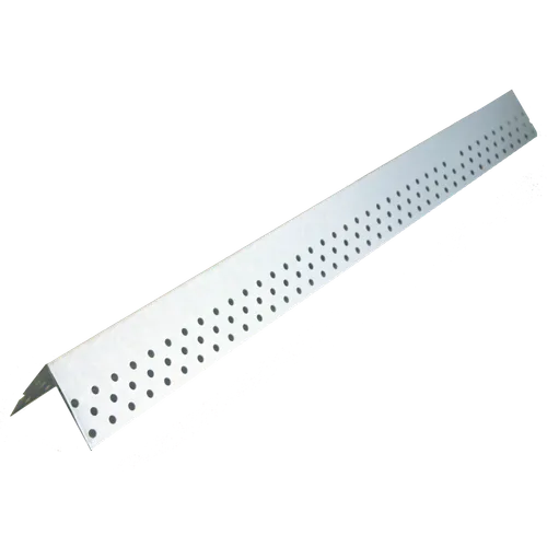 Hörnskyddsprofil 2740 mm