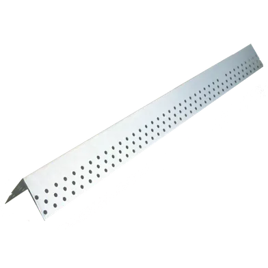 Hörnskyddsprofil 2740 mm