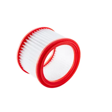 Dammfilter MULTI II 22