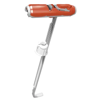 Skivinfästning Duotec Strl. 10 KNV, 2 st/ask