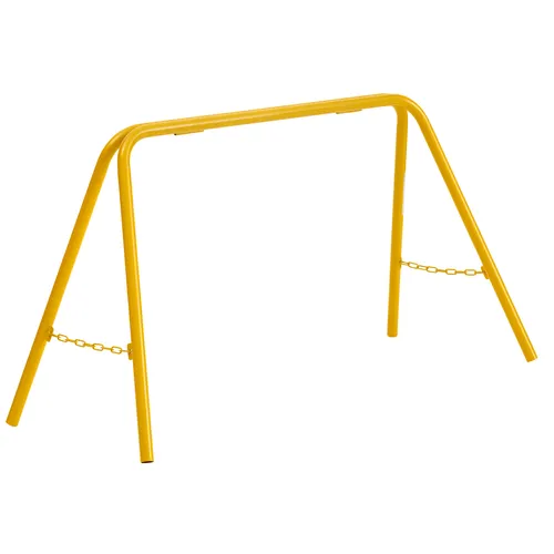 Gipsbock GB Max 500 kg, Gul