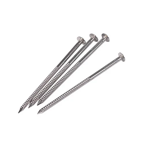 Pannspik Jönåker/Zanda 3,1x75 mm, 100 st/frp