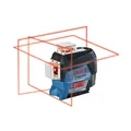 Linjelaser GLL3-80 C