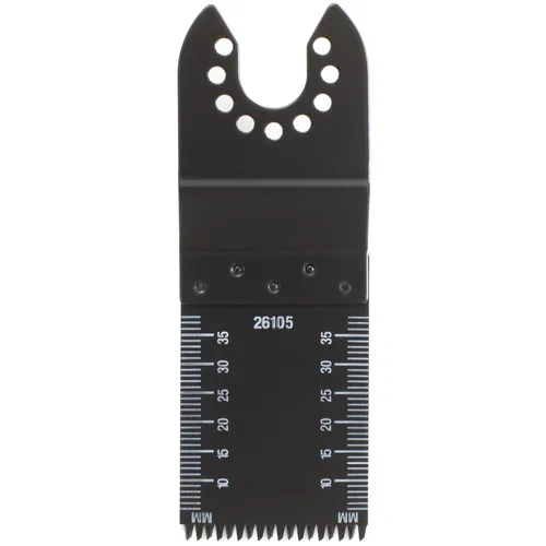 Sågblad Fatmax 32x40 mm, Trä/Plast