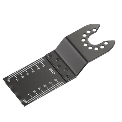 Sågblad Fatmax 32x40 mm, Trä/Metall