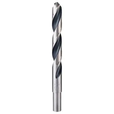 Metallborr HSS PointTeQ 14 mm, 1-pack
