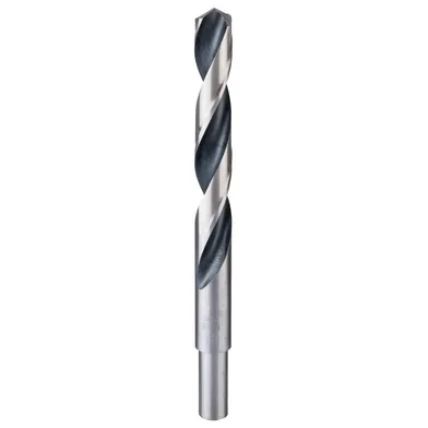 Metallborr HSS PointTeQ 16 mm, 1-pack