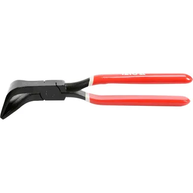 Falstång 45° 60x280 mm