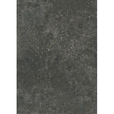 Kantlist 34 mm Karusell, 50 m