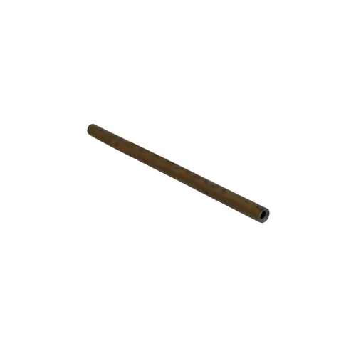 Fixeringsdorn 250 mm