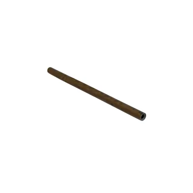 Fixeringsdorn 250 mm