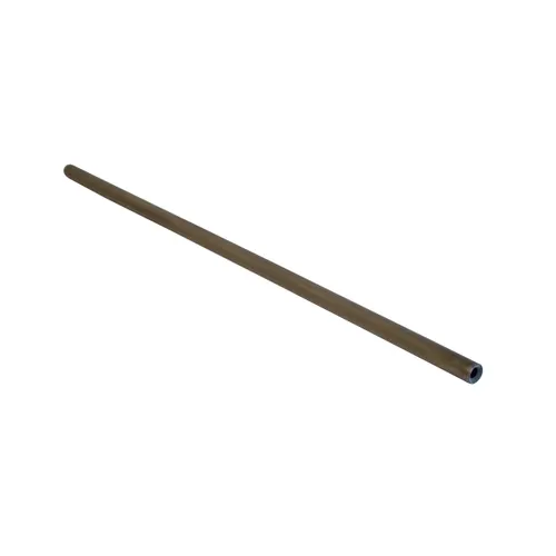 Fixeringsdorn 500 mm