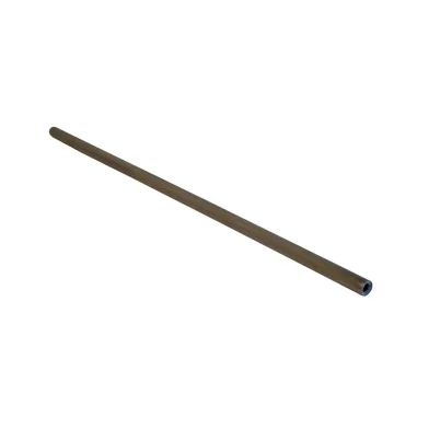 Fixeringsdorn 500 mm