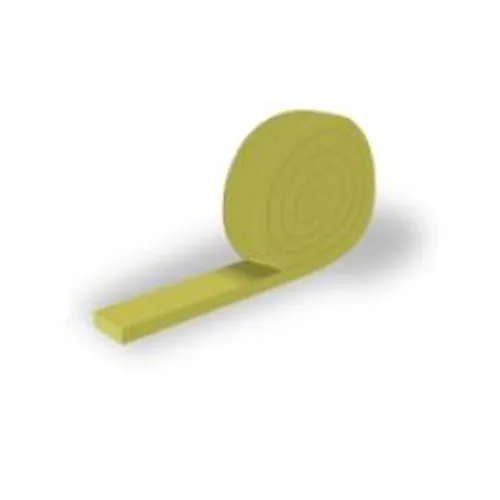 Branddrev/Roxremsa 20x70x1200 mm