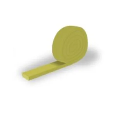 Branddrev/Roxremsa 20x70x1200 mm