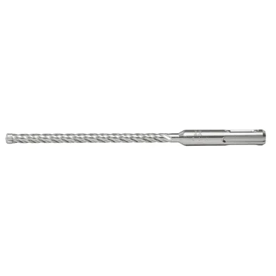 Hammarborr 4C-Plus 5x115 mm