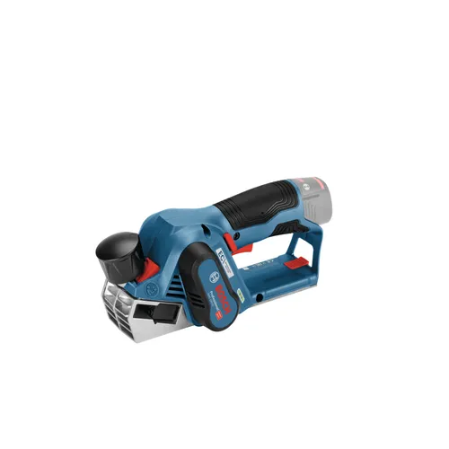 Elhyvel GHO 12 V-20 Solo