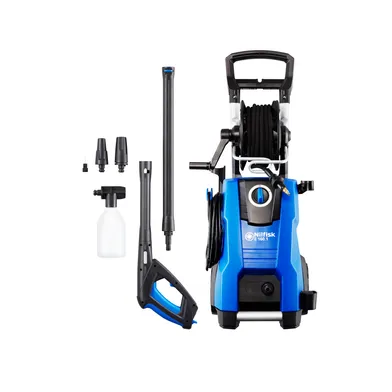 Högtryckstvätt E160.1-10H X-TRA Max 160 bar