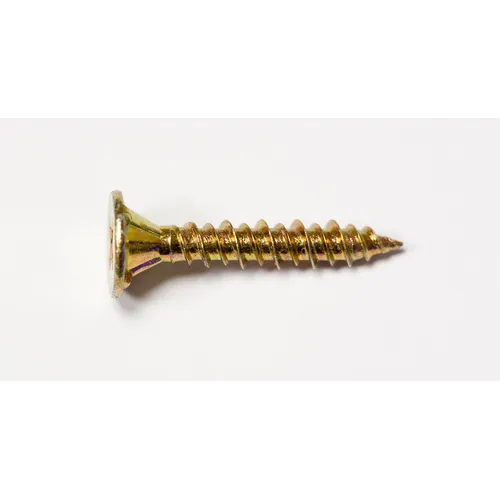 Aquapanel Maxiskruv SN 4,0x39 mm