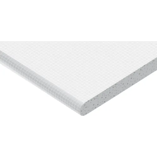 Aquapanel outdoor 12,5x900x1200 mm