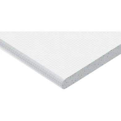 Aquapanel outdoor 12,5x900x1200 mm