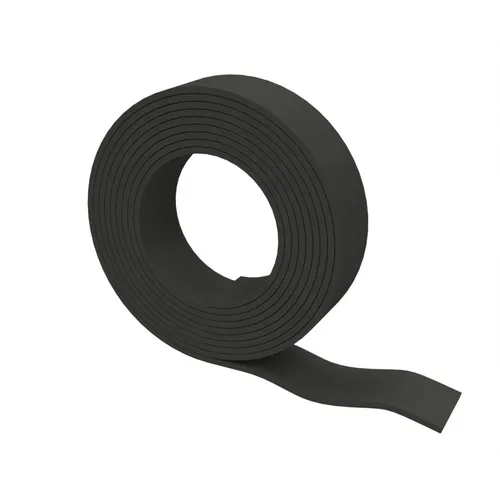 Polyetenduk 50 m 4x95 mm