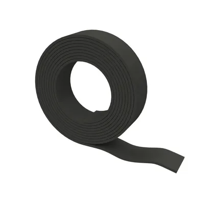 Polyetenduk 50 m 4x95 mm