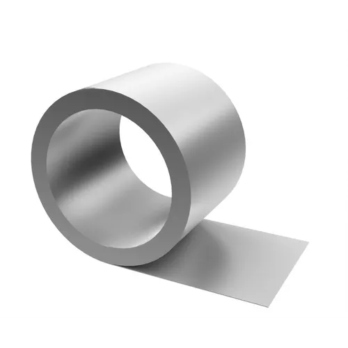 Plåtband PB 0,5x100 mm, 50 m