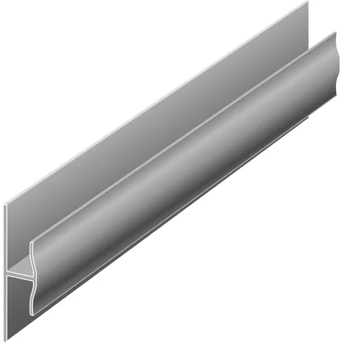 H-profil 2700 mm