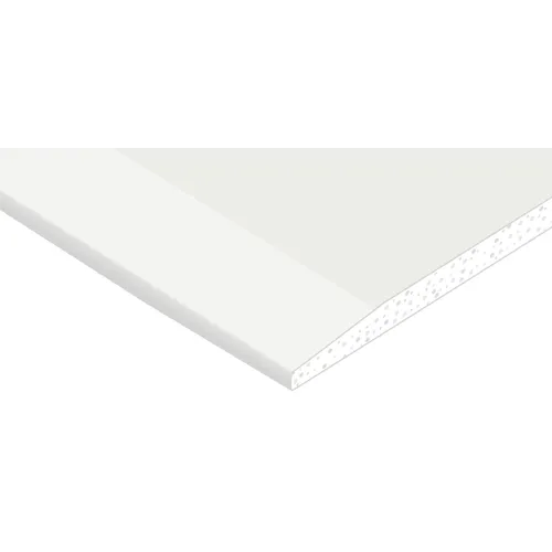 Gipsskiva Reno Board 900 mm 6,5x900x2500 mm