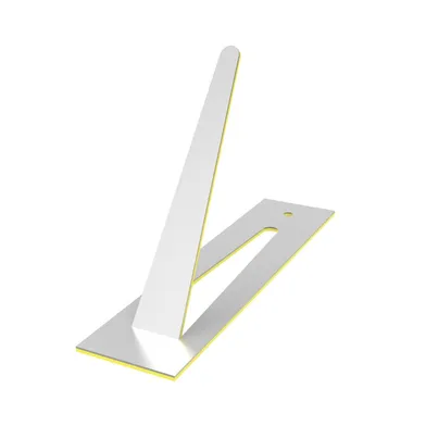 Isolerhållare 100 st/frp