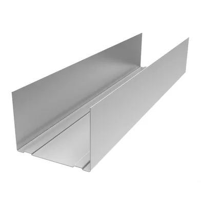 Skena SK 120/55, 3000 mm