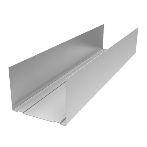 Skena SK 70/55, 3000 mm