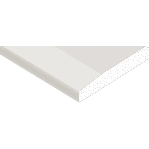Gipsskiva Secura Board 15x900x2700 mm