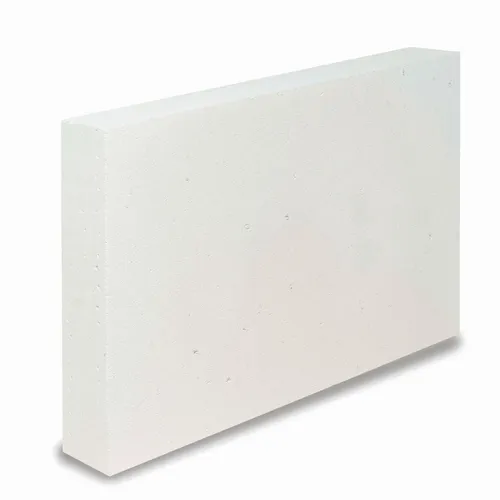 Multiplatta 535 75x200x600 mm