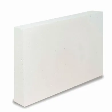 Multiplatta 535 100x200x600 mm