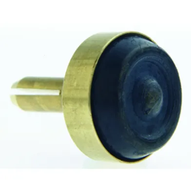 Krankägla r15, 2-pack