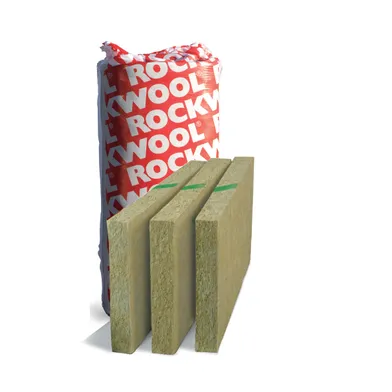 Stålregelskiva 37 c450 120x455x1200 mm - 2,73 m²/pkt