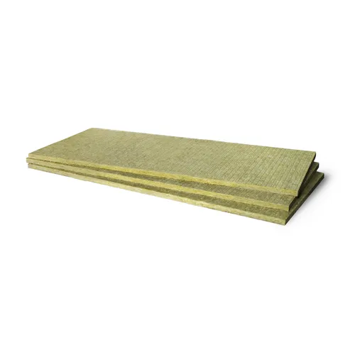 Västkustskiva 80x1200x2700 mm