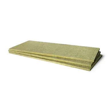 Västkustskiva 80x1200x2700 mm