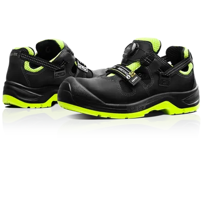 Skyddssko Umeå™ 929 Strl. 46