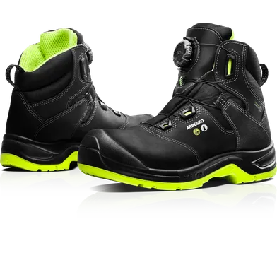 Skyddskänga Umeå™ 949 Strl. 41