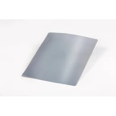 Radonspärr 400 4x15 m