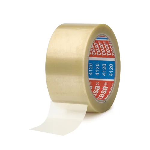 Pakettejp Universal 50 mm, 66 m