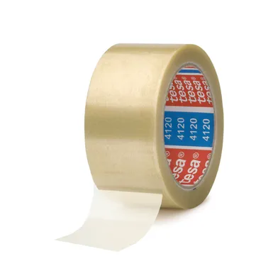 Pakettejp Universal 50 mm, 66 m