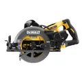 Cirkelsåg 54 V XR DCS577
