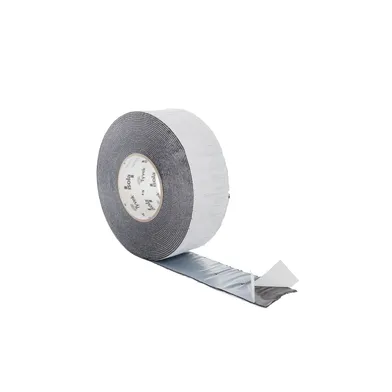 FlexWrap Tejp 60 mm, 10 m