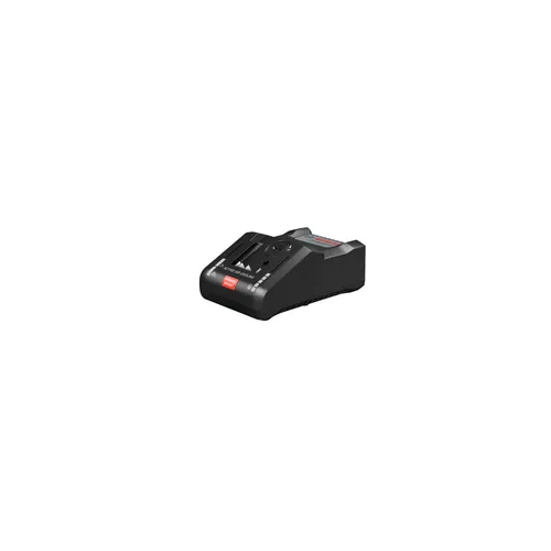 Laddare GAL 18 V-160 C