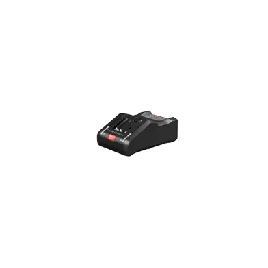 Laddare GAL 18 V-160 C