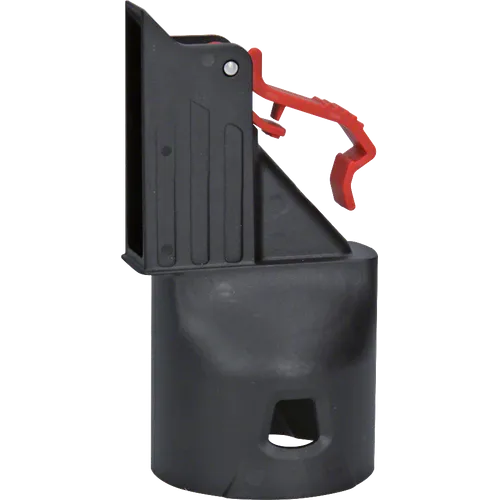 Dammsugaradapter f. GHO 12 V-20